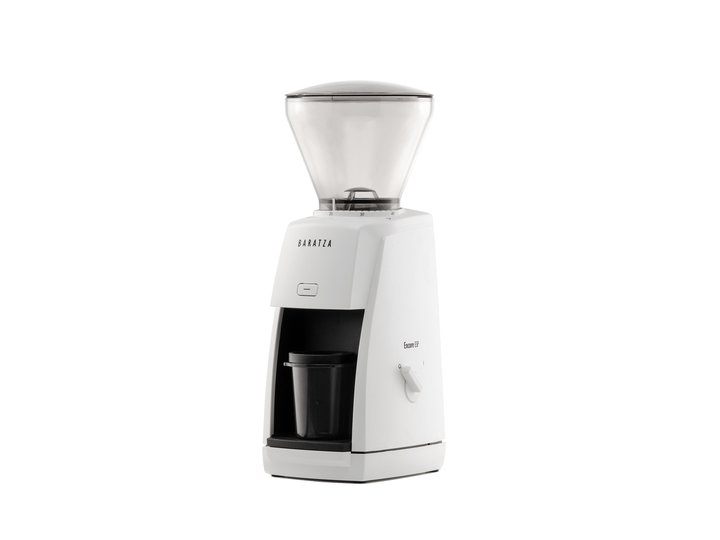 Baratza Encore ESP