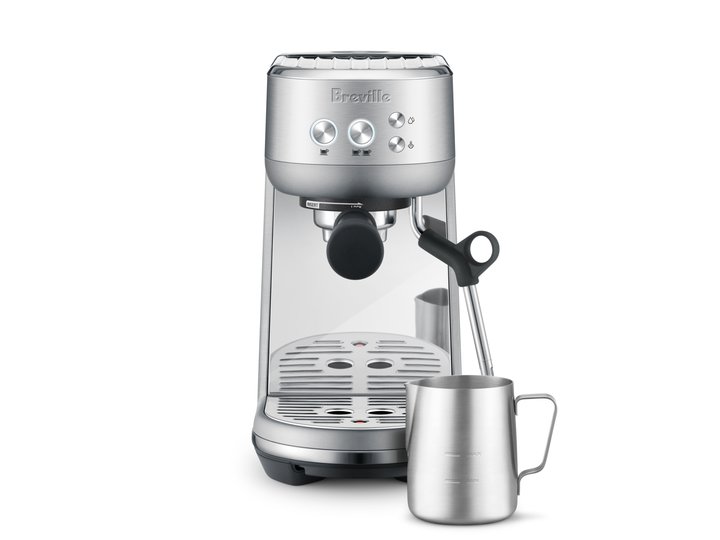 Breville Bambino