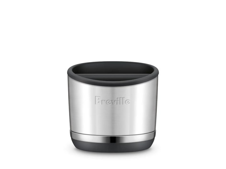 Breville Knock Box 10