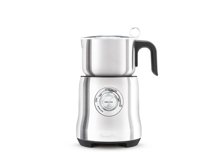 Breville Milk Café