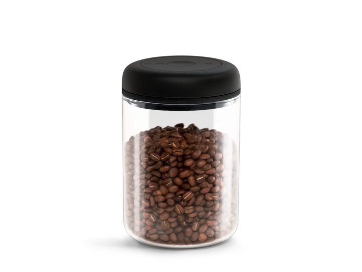 Fellow Atmos vacuum canister, 0.7 L