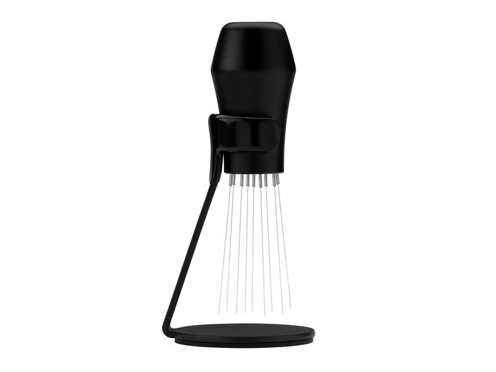 Normcore WDT tool V3 with stand