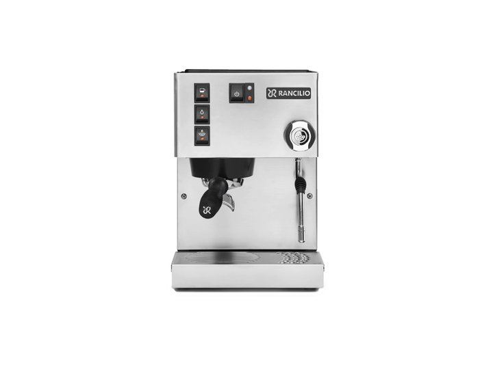 Rancilio Silvia
