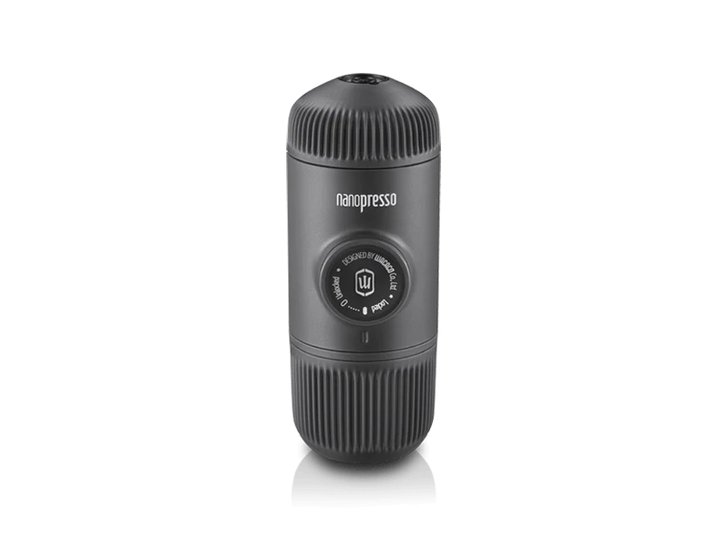 Wacaco Nanopresso